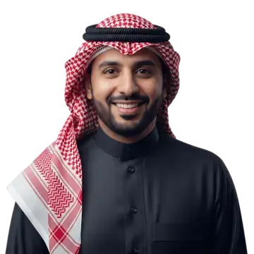 abdallah
