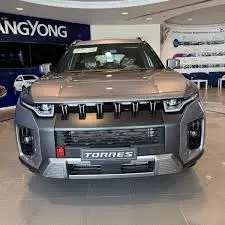 تعديل طراز