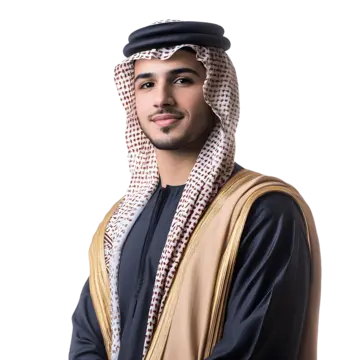 معقب مرور